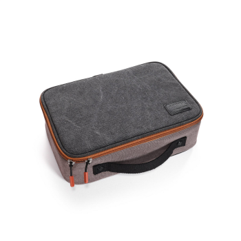 CZ300 | Taşınabilir Ekipman Çantası - DD HiFi