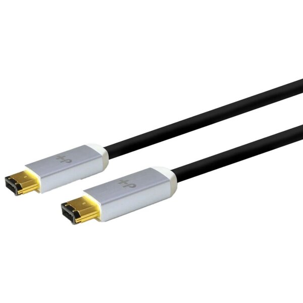 d+ FW6×6 / 1.0 mt - Neo Created by OYAIDE Elec.