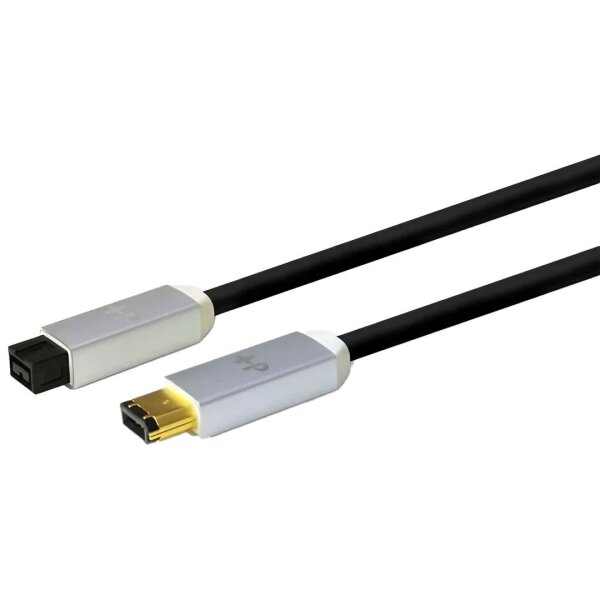 d+ FW6×9 / 4.0 mt - Neo Created by OYAIDE Elec.