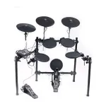 D-M80 Dijital Bateri - 1