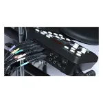 D-M80 Dijital Bateri - 2