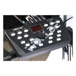 D-M80 Dijital Bateri - 3