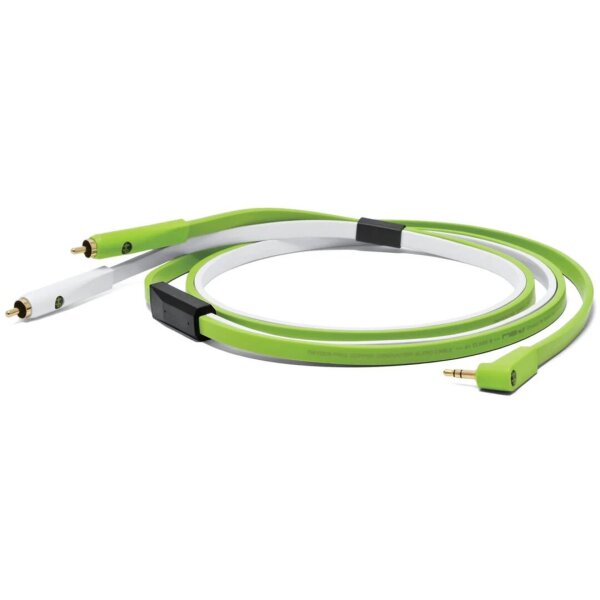 d+ MYR Class B / 1.5 mt - Neo Created by OYAIDE Elec.