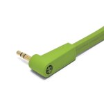 d+ MYR Class B / 1.5 mt - 3