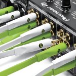 d+ MYR Class B / 1.5 mt - 5