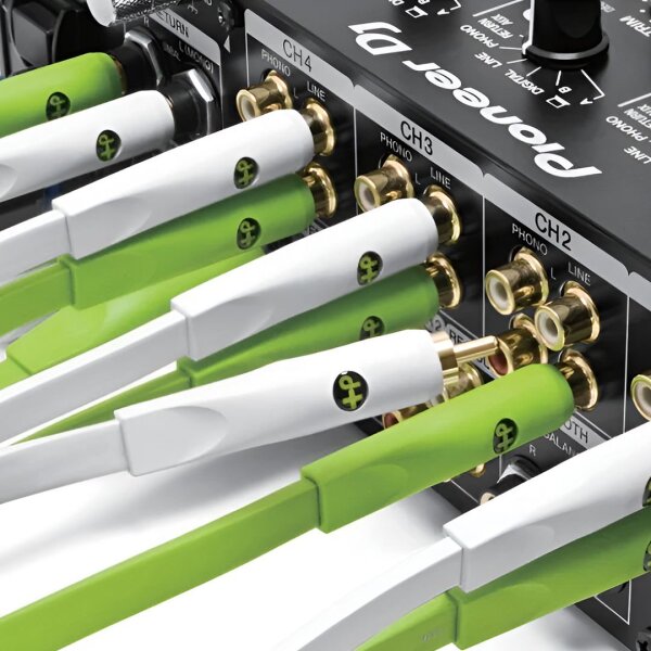 d+ MYR Class B / 1.5 mt - 5