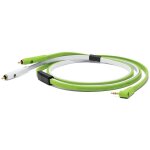 d+ MYR Class B / 2.5 mt - 1