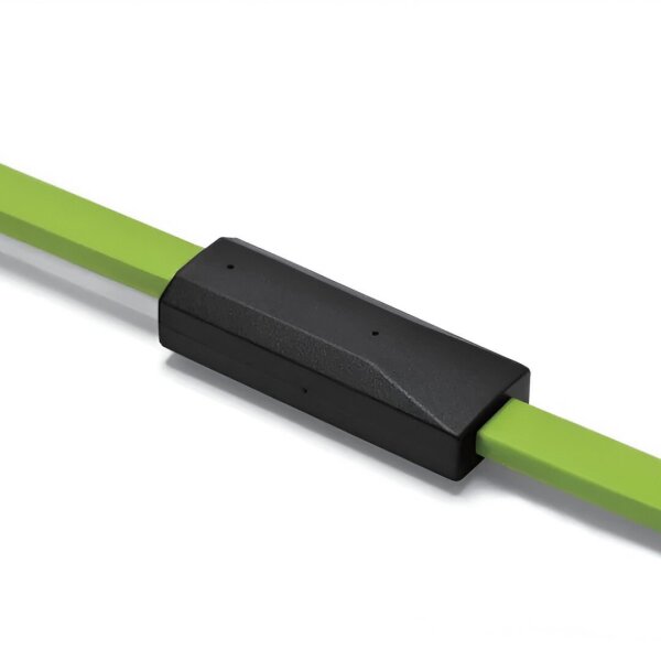 d+ MYR Class B / 2.5 mt - 2