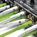 d+ MYR Class B / 2.5 mt - 5