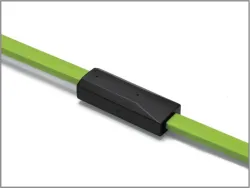 d+ MYR Class B - 1.5 mt 2x RCA - 3.5mm Mini Stereo Kablo - 2