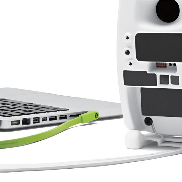 d+ MYTS Class B / 2.5 mt - 4