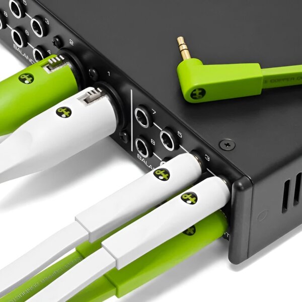 d+ MYTS Class B / 2.5 mt - 5