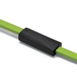 d+ MYTS Class B / 1.5 mt - 2