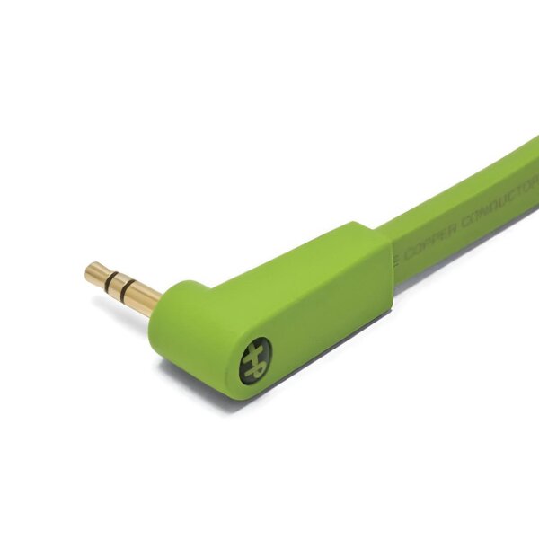 d+ MYTS Class B / 1.5 mt - 3