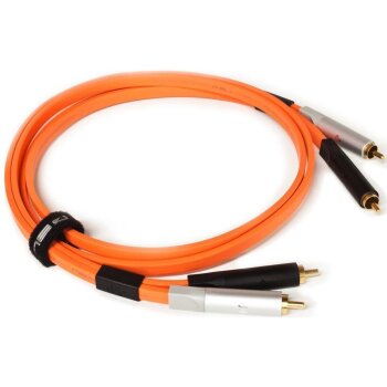 d+ RCA Class A / 2.0 mt - Neo Created by OYAIDE Elec.