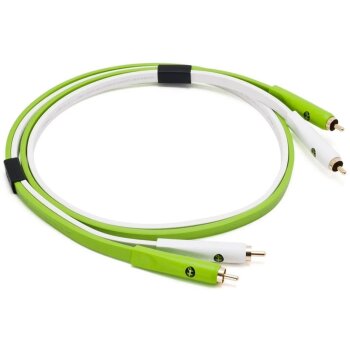 d+ RCA Class B / 2.0 mt - Neo Created by OYAIDE Elec.