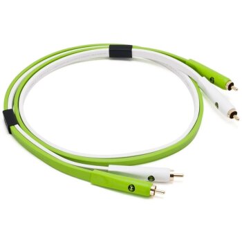 d+ RCA Class B / 3.0 mt - Neo Created by OYAIDE Elec.