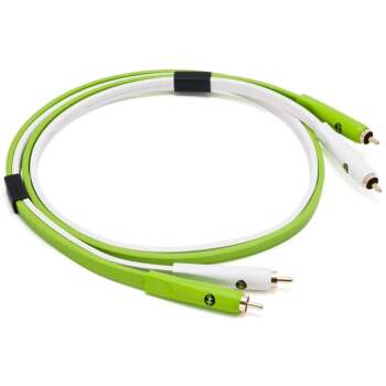 d+ RCA Class B / 1.0 mt - Neo Created by OYAIDE Elec.