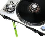 d+ RCA Class B Turntable / 1.0 mt - 3