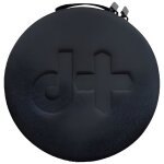 d+ RCA Class S rev.2 / 1.0 mt - 2