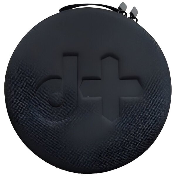 d+ RCA Class S rev.2 / 1.0 mt - 2