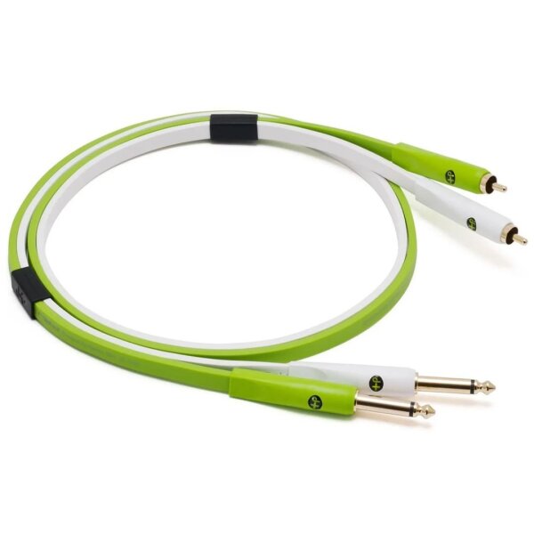 d+ RTS Class B / 1.0 mt - Neo Created by OYAIDE Elec.