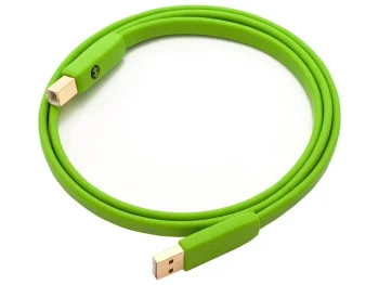 d+ USB Class B - 2.0 mt USB-A - USB-B Yüksek Kaliteli Kablo - NEO