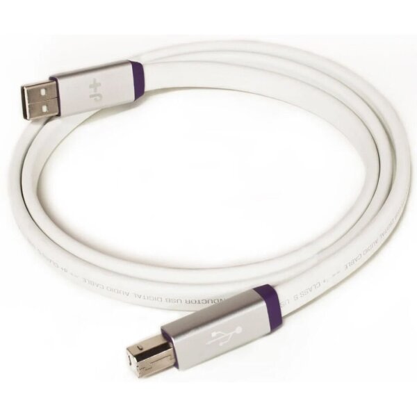 d+ USB Class S rev.2 / 3.0 mt - 1