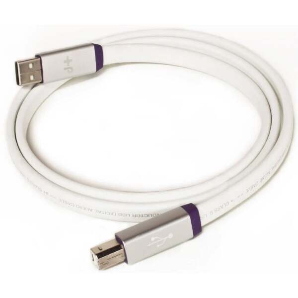 d+ USB Class S rev.2 / 3.0 mt - 1