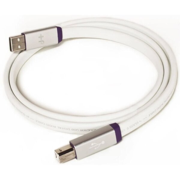 d+ USB Class S rev.2 / 2.0 mt - 1
