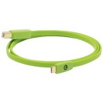 d+ USB Type-C Class B / 1.0 mt - 1