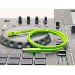 d+ USB Type-C Class B / 1.0 mt - 4