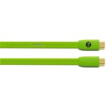 d+ USB Type-C to C Class B / 1.0 mt - 3