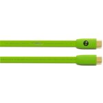 d+ USB Type-C to C Class B / 2.0 mt - 2