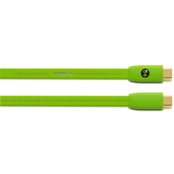 d+ USB Type-C to C Class B / 2.0 mt - 2