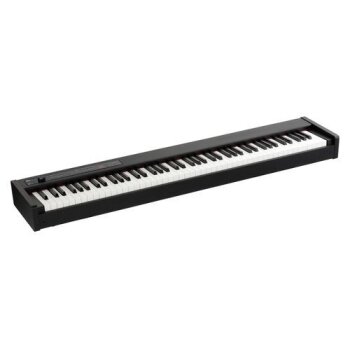 D1-BK - KORG