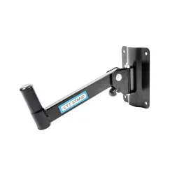 D1 Uzun Kol Yön Ayarlı Hoparlör Duvar Standı - CTT