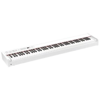 D1-WH / Digital Piano - KORG