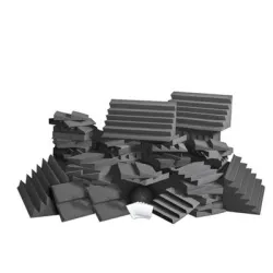 D108LCHA/CHA - 