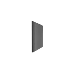SonoFlat - 