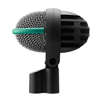 D112 MKII Dinamik Davul Mikrofonu - AKG