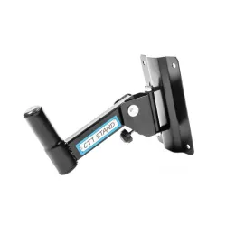 D1A Kısa Kol Yön Ayarlı Hoparlör Duvar Standı - CTT