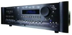 D2v with 3D (240V) - 