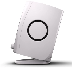 D3V Aktif Stüdyo Monitör Beyaz ( ÇİFT ) - 3