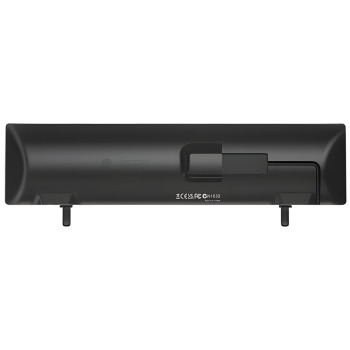 D4 Display for P1-X DAW Control Expander - 4