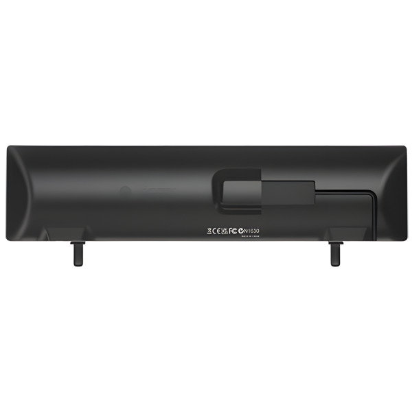 D4 Display for P1-X DAW Control Expander - 4