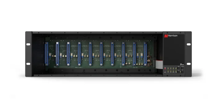 D510r - 1
