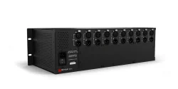 D510r - 3