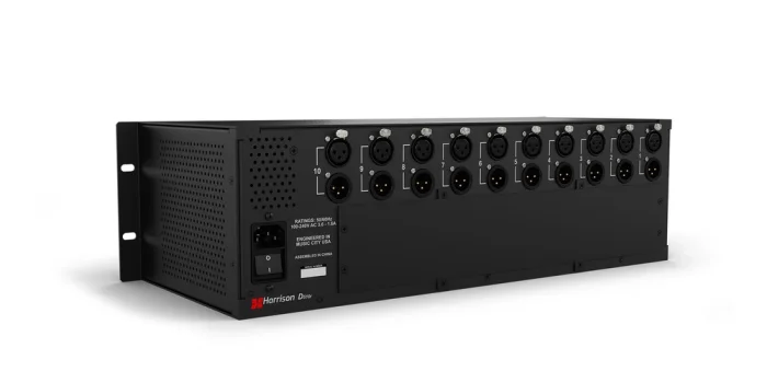 D510r - 3