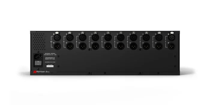 D510r - 4